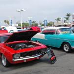 Connell_BJ_0093 (June 17, 2012)